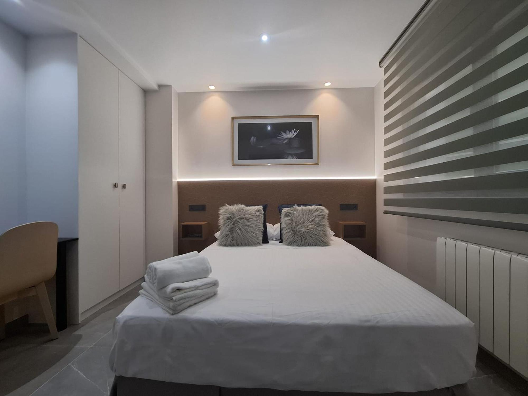 Exotique Santander Otel Dış mekan fotoğraf