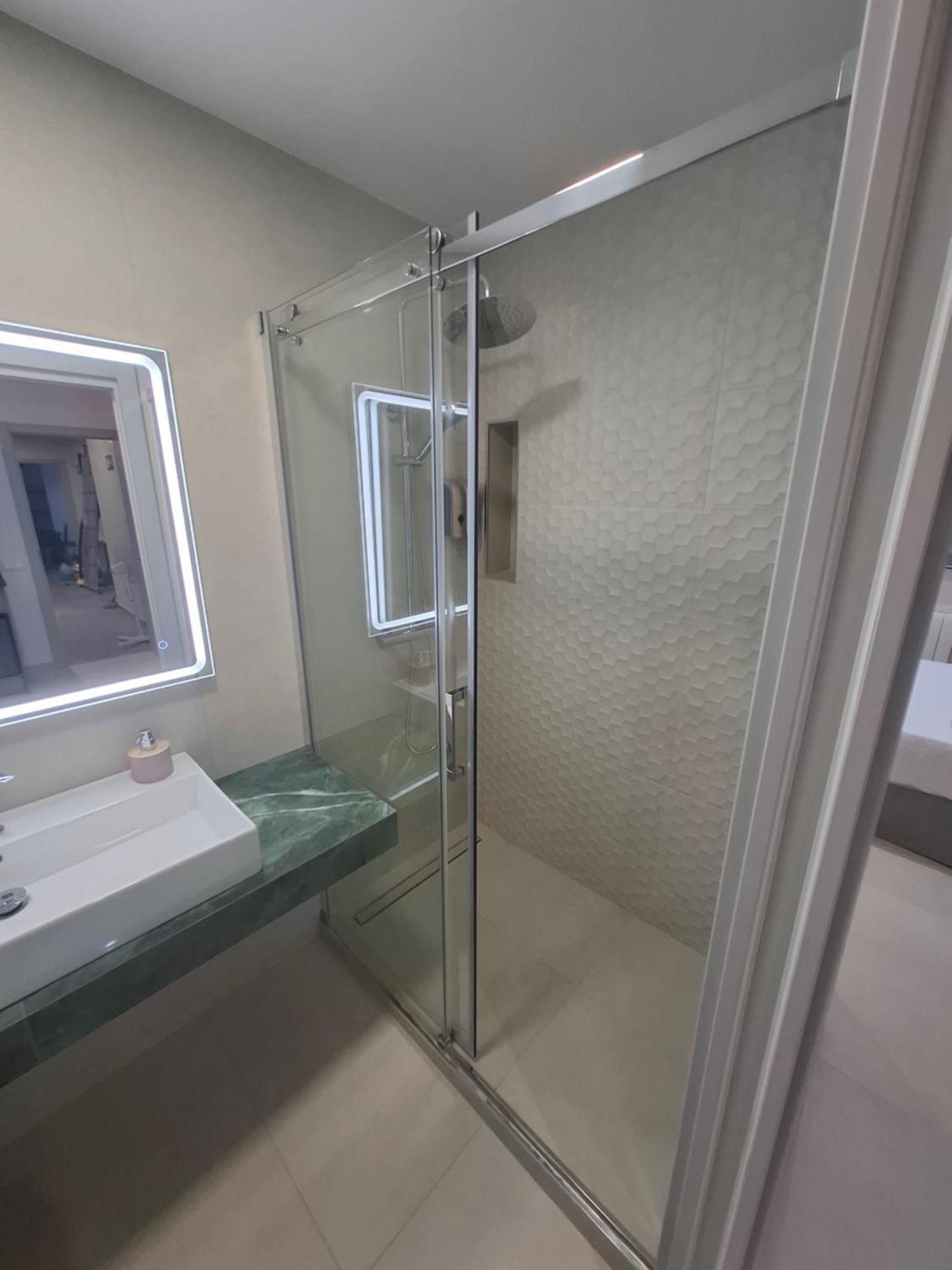 Exotique Santander Otel Dış mekan fotoğraf